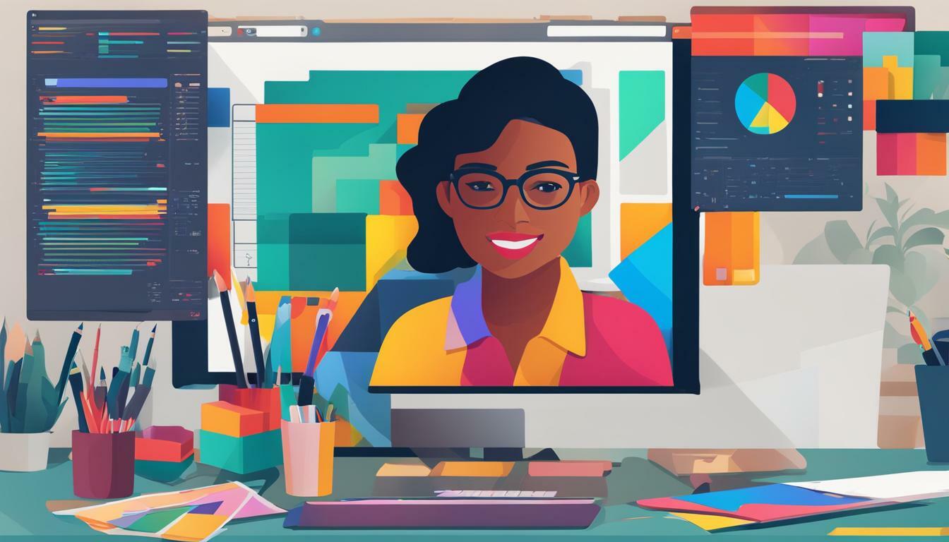 Guide How to Make SVGS to Sell on Etsy Successfully