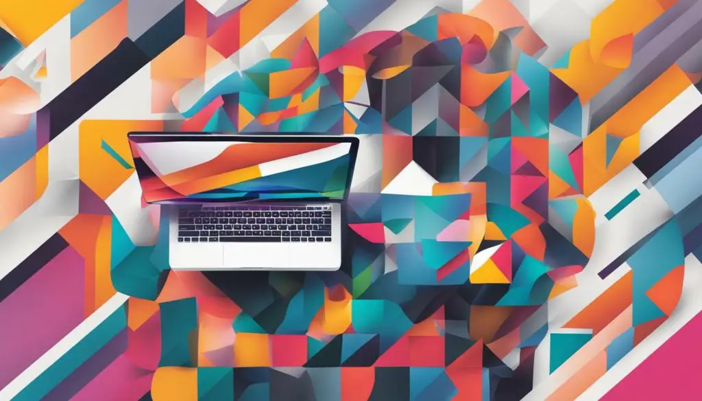 how to make your own svg files