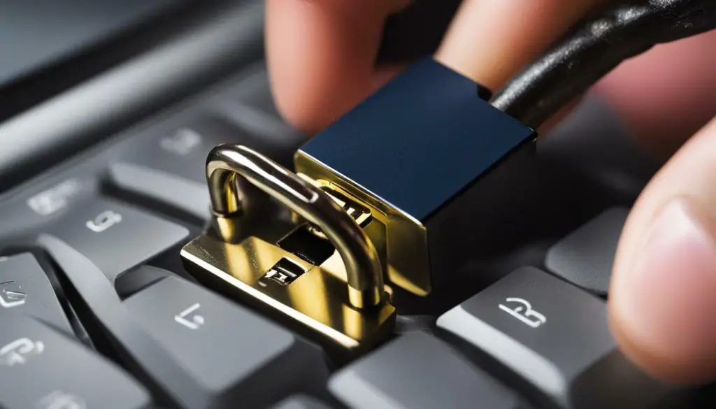 how to password protect a jpeg file on mac