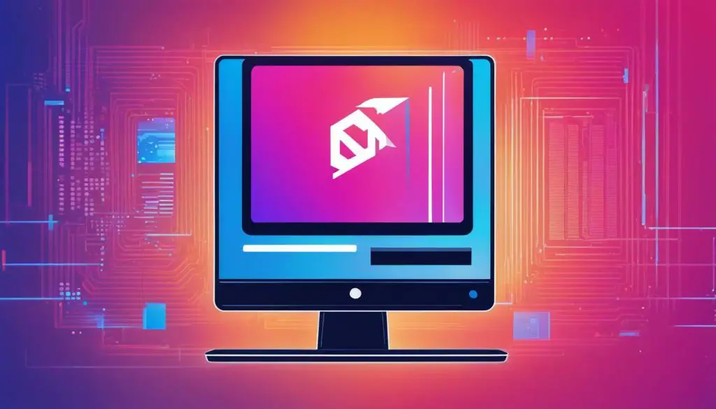 put svg in html