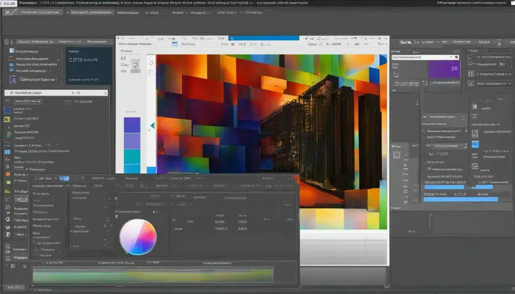 how to reduce jpeg file size in paint