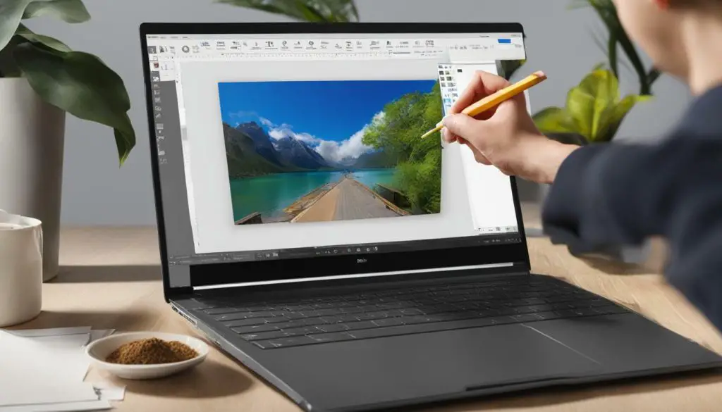 how to remove background from jpeg in paint