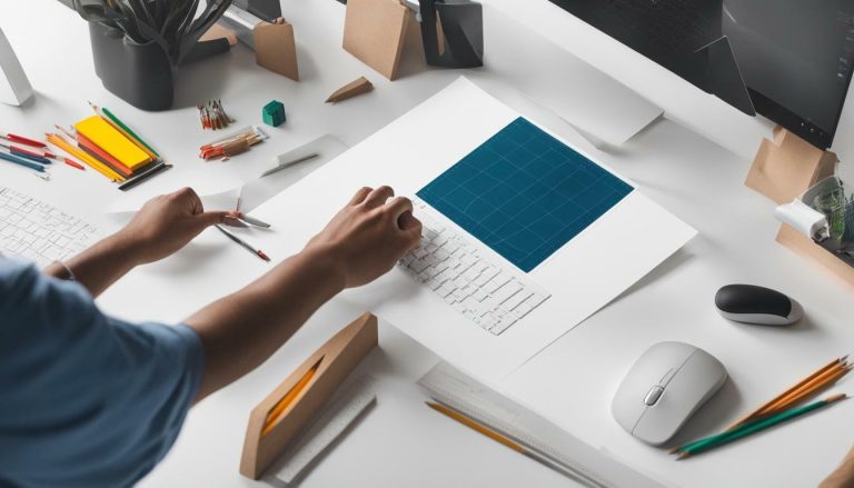 Efficient Guide: How to Remove Background from SVG Image