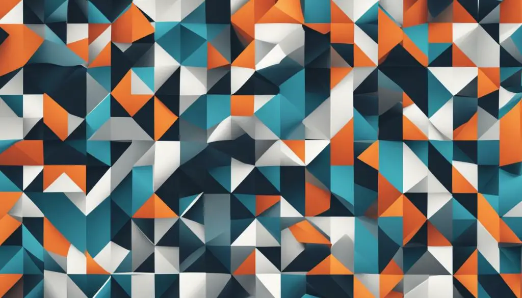 how to remove extra space from svg image