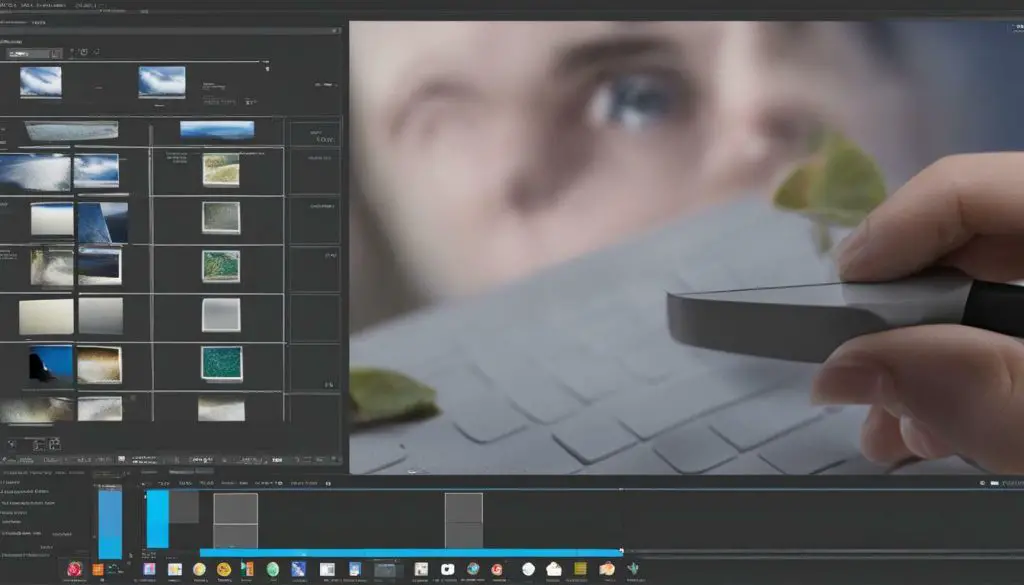 how to remove watermark from jpeg