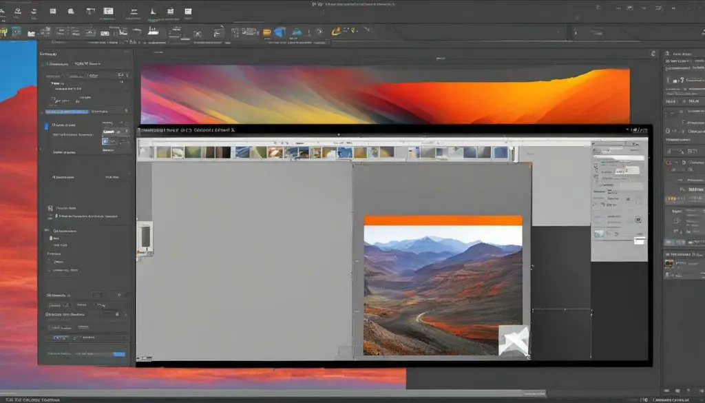 how to remove watermark from jpeg in paint