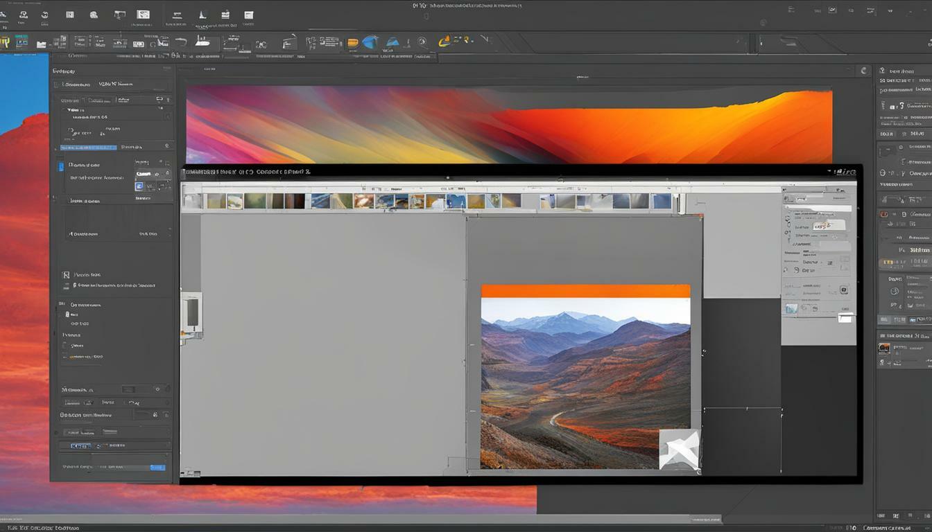Guide How to Remove Watermark from JPEG in Paint