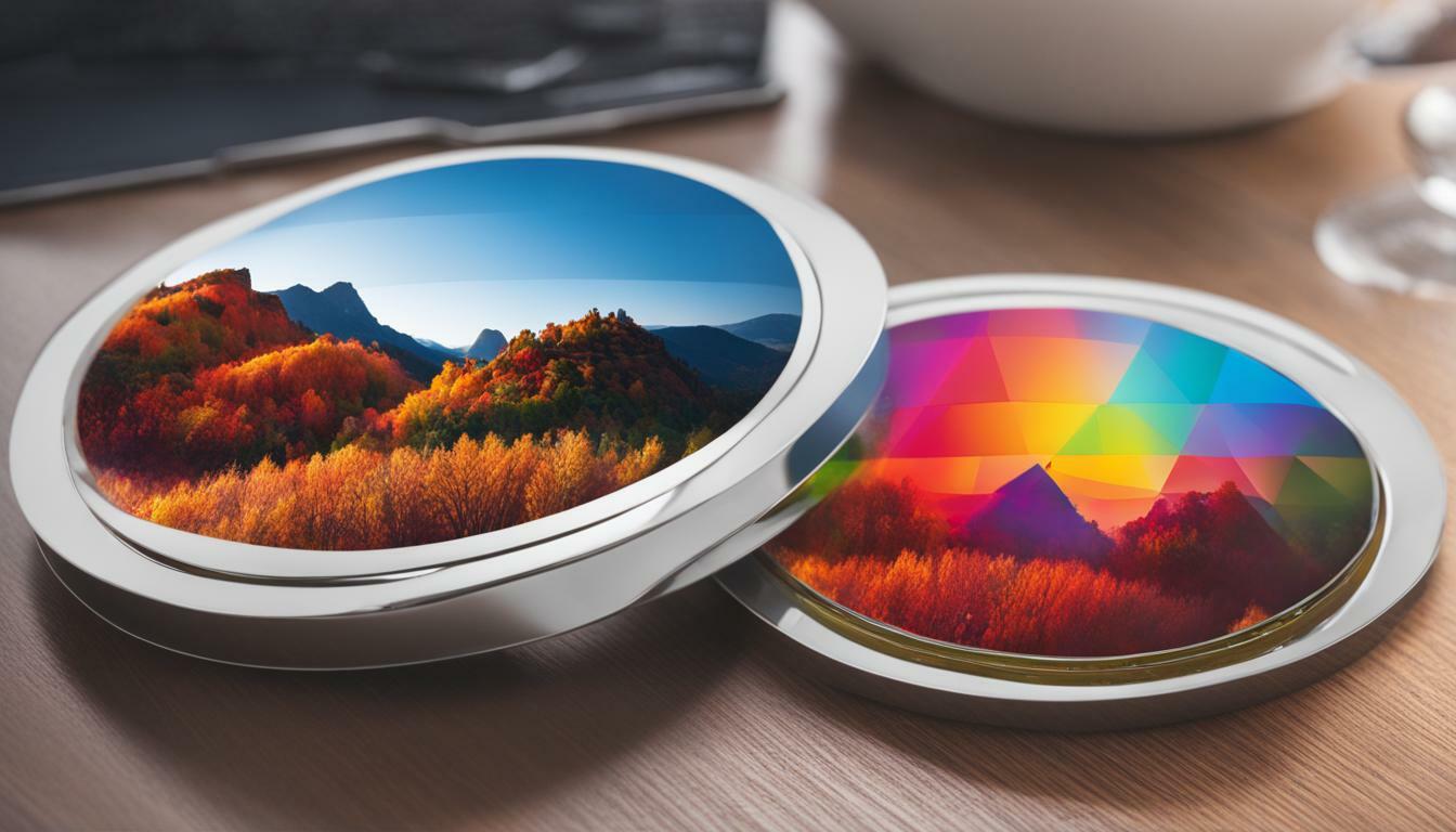 Master Guide: How to Resize SVG Without Losing Quality