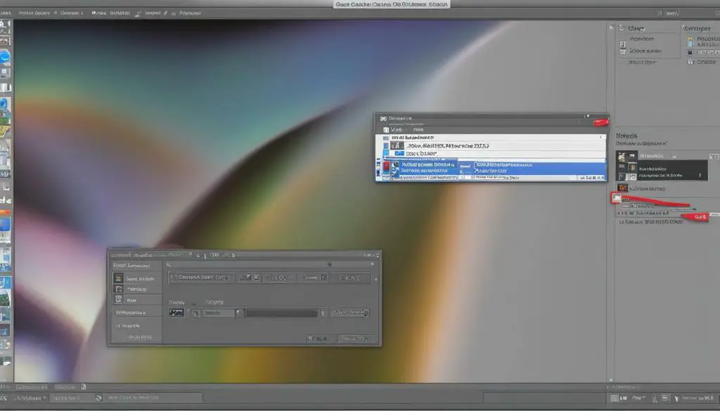 how to save jpeg in photoshop 2022