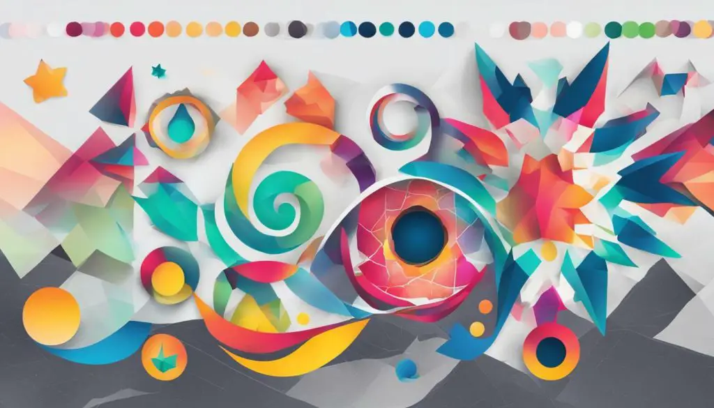 how to save svg without background