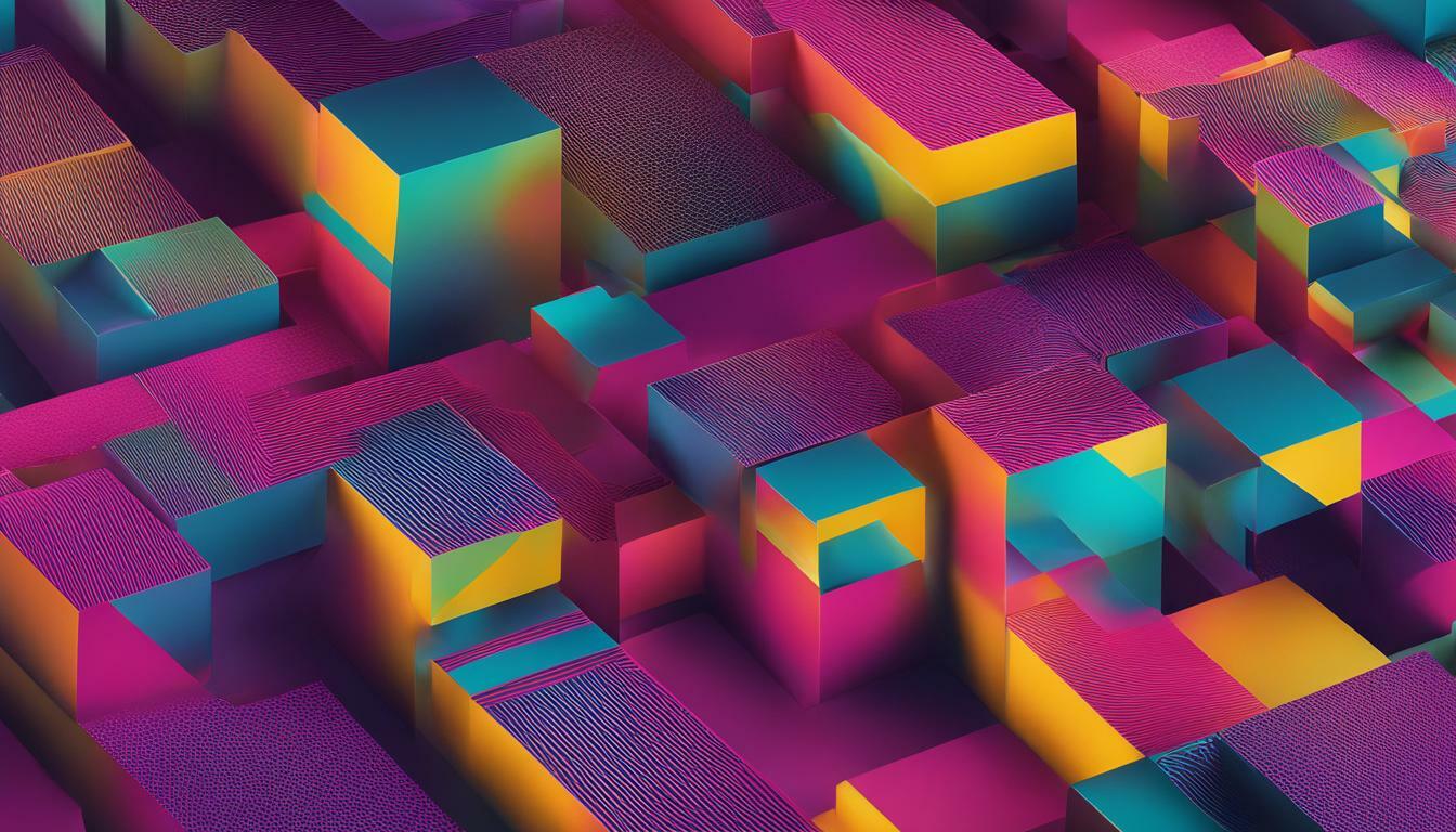 mastering-the-method-how-to-scale-svg-background-image