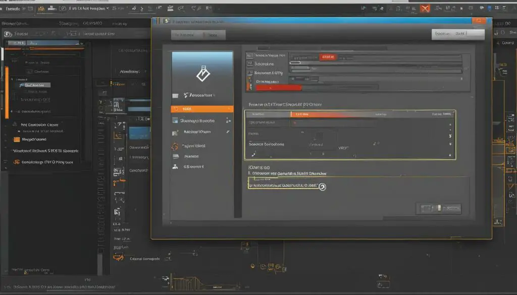 how to scale svg in fusion 360