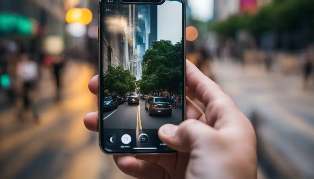 how to see jpeg images on iphone