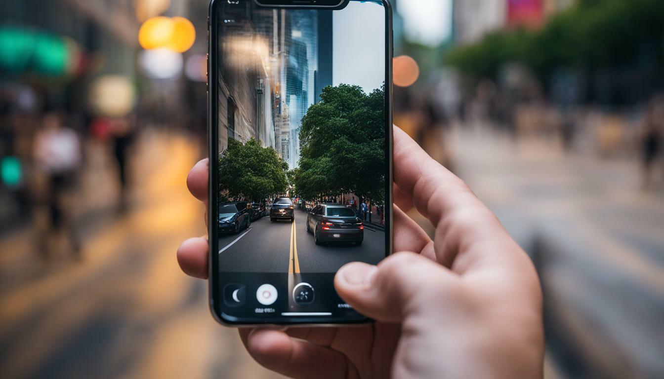 Guide How to See JPEG Images on iPhone Easily