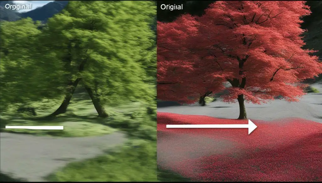 how to use compress jpeg