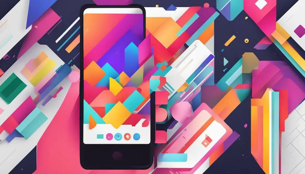 how to use jpeg mockup