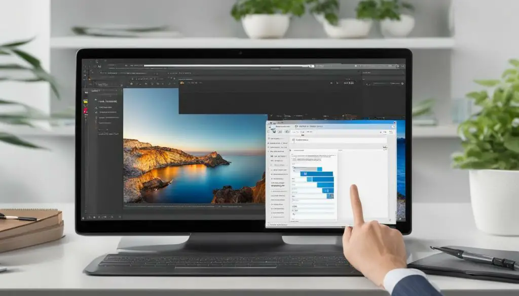 how to view jpeg files