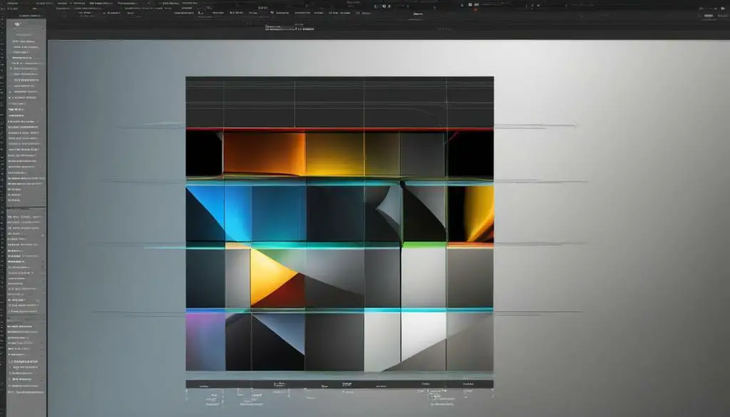 if jpeg is for picture what is for video