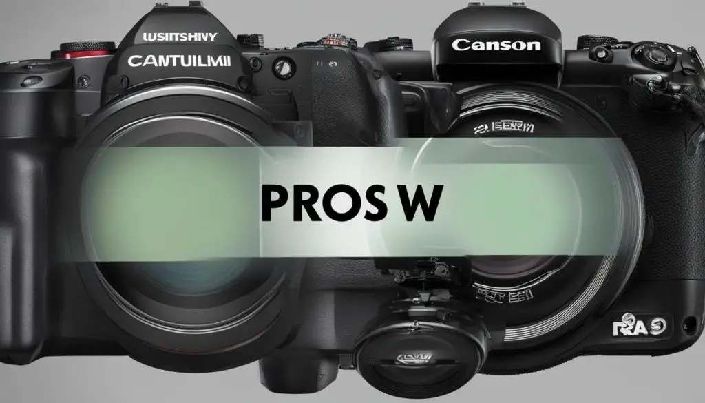is it better to shoot raw or jpeg