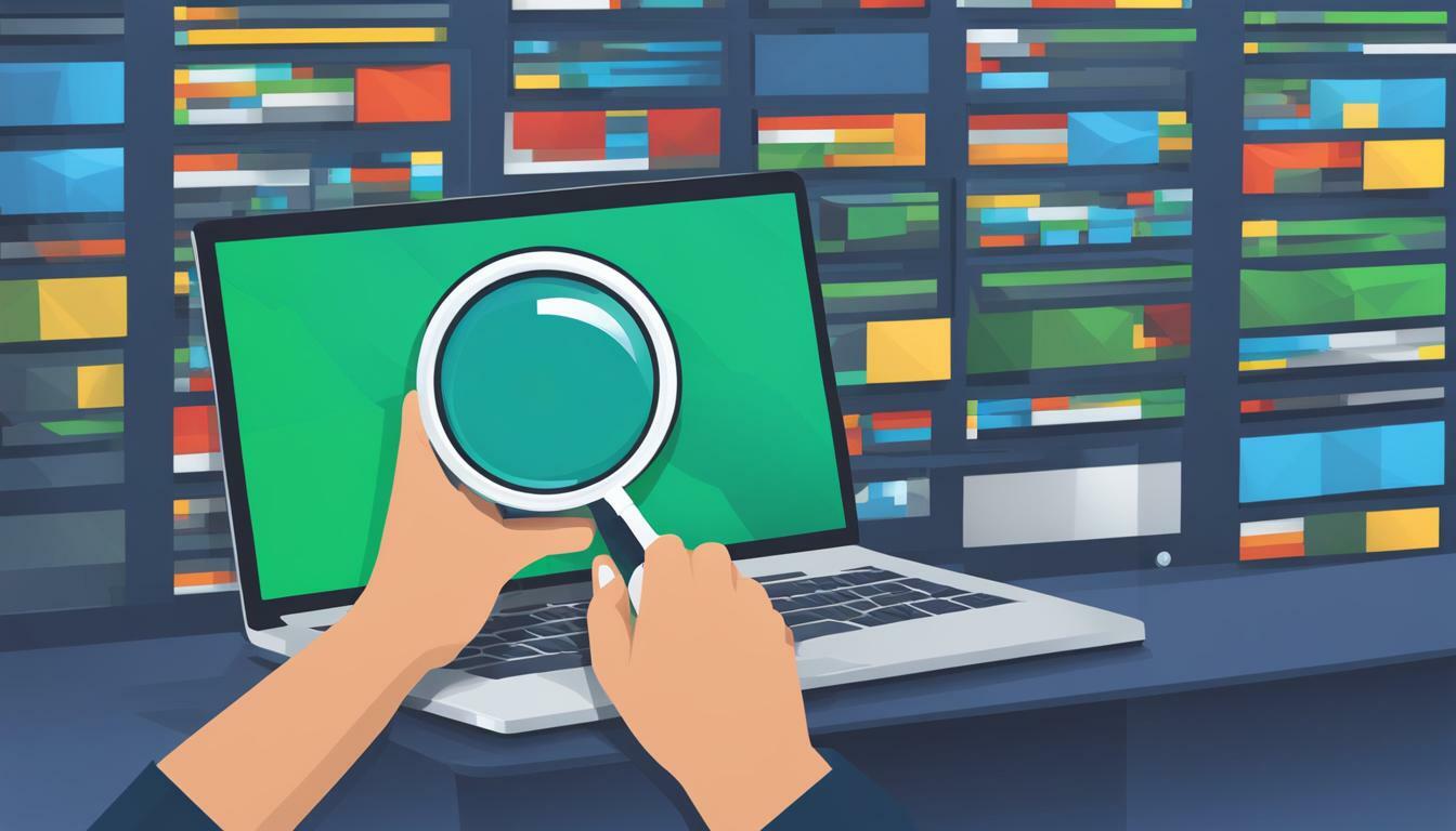 Understanding the Safety of Downloading SVG Files Is It Safe?