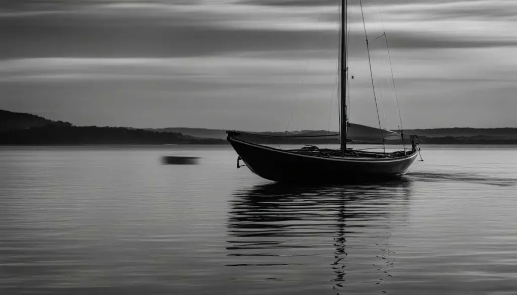 is jpeg best for photos