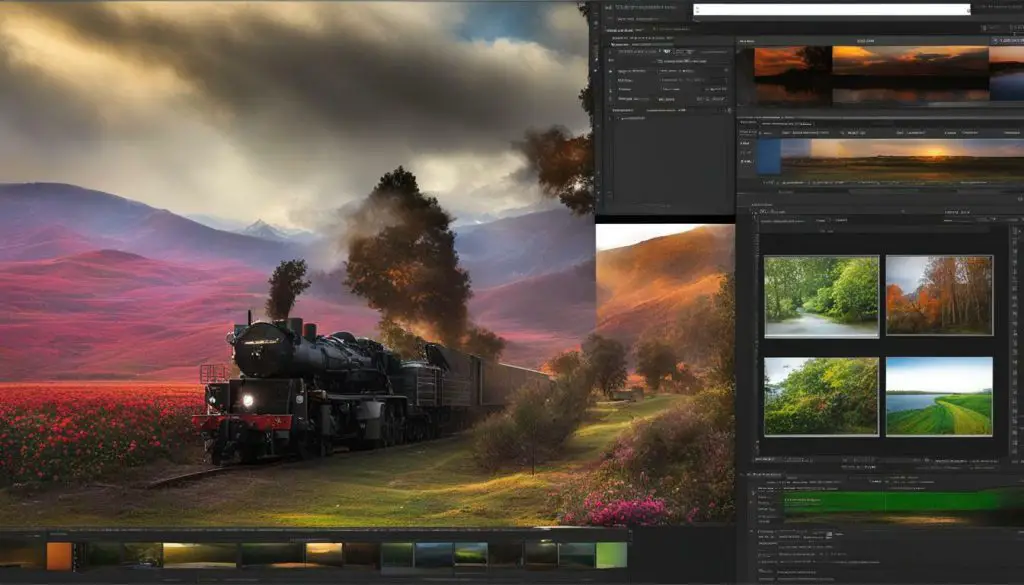 is jpeg best for web or print