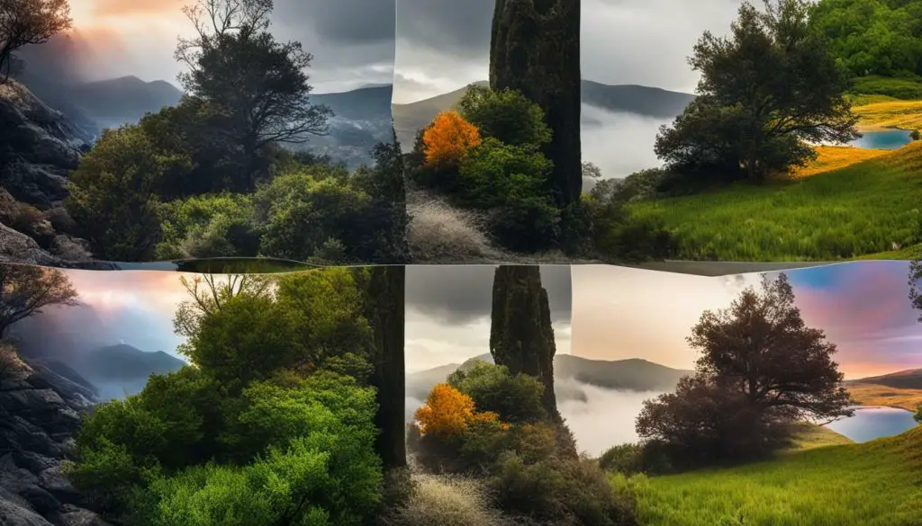 is jpeg better than heic