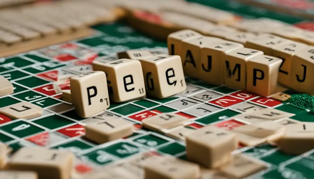is jpeg in the scrabble dictionary