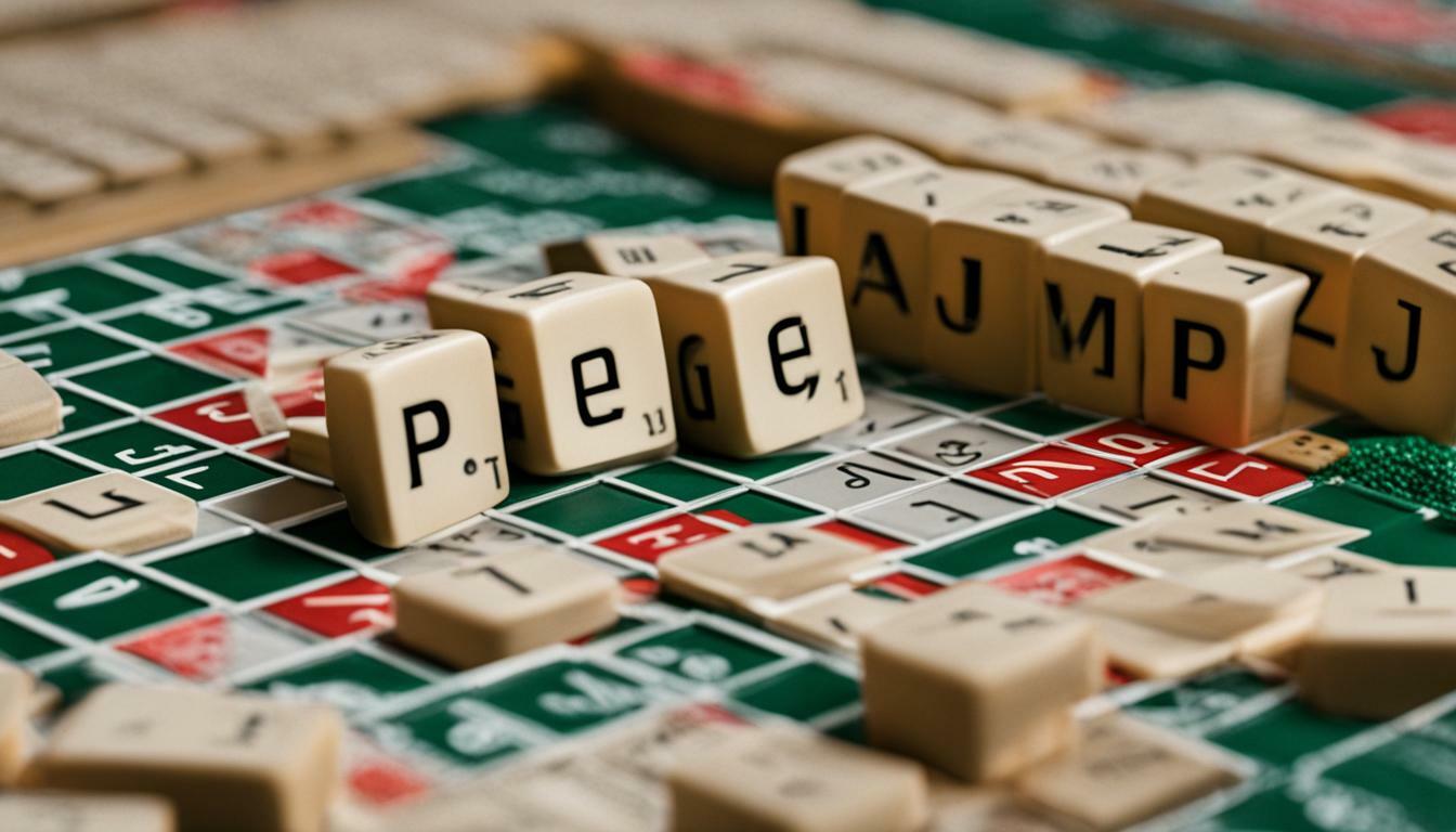 Is JPEG in the Scrabble Dictionary? Find Out Now!