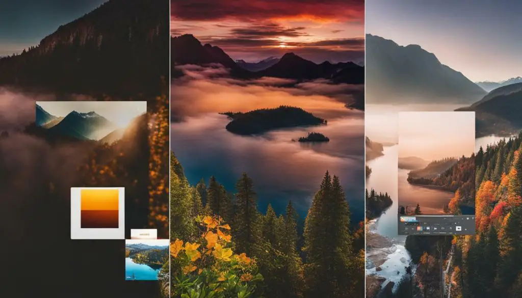 is jpeg or png better for instagram