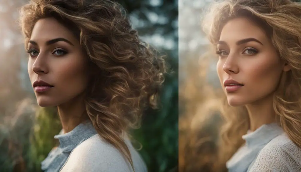 is jpeg sharper than raw