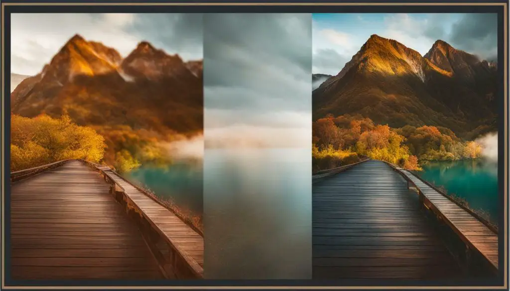 jpeg or png for instagram