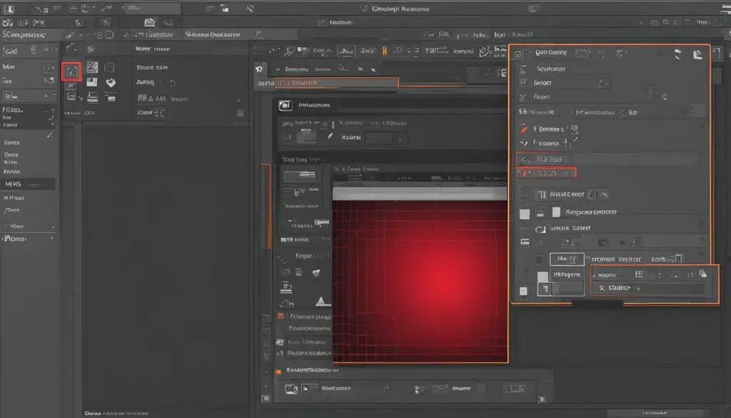 save svg without background illustrator