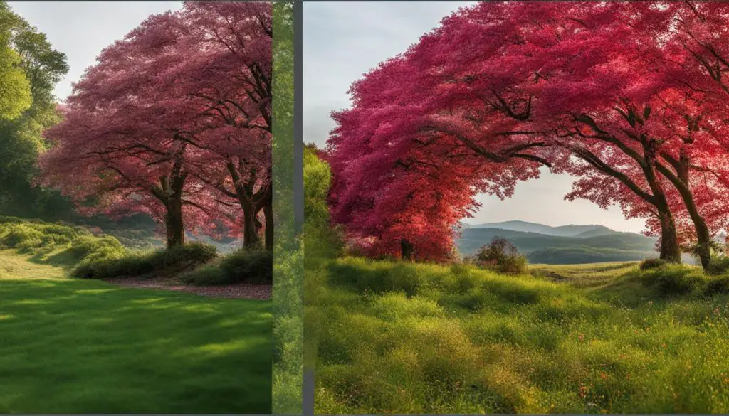 should i use heif or jpeg