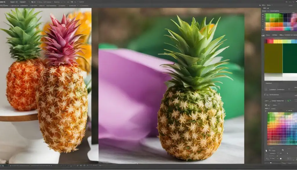 should i use svg or png for cricut