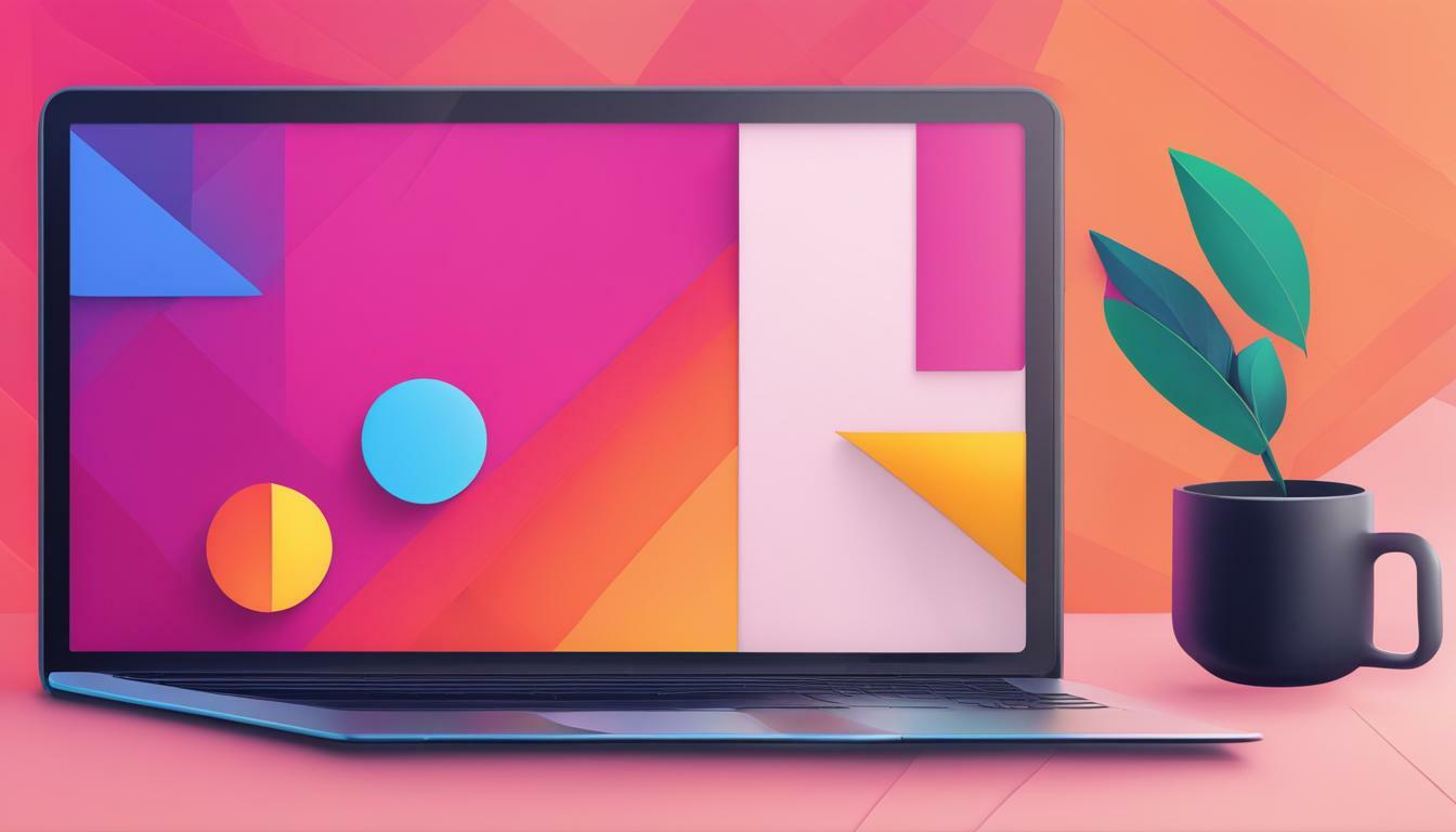 SVG Animation Tutorial for Beginners: Easy to Follow Guide