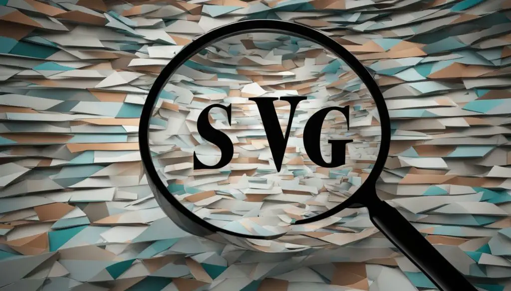 svg file format meaning