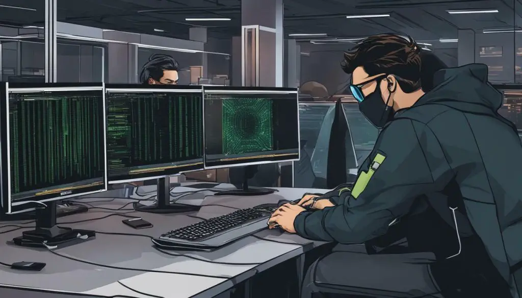 svg is not allowed for security reasons