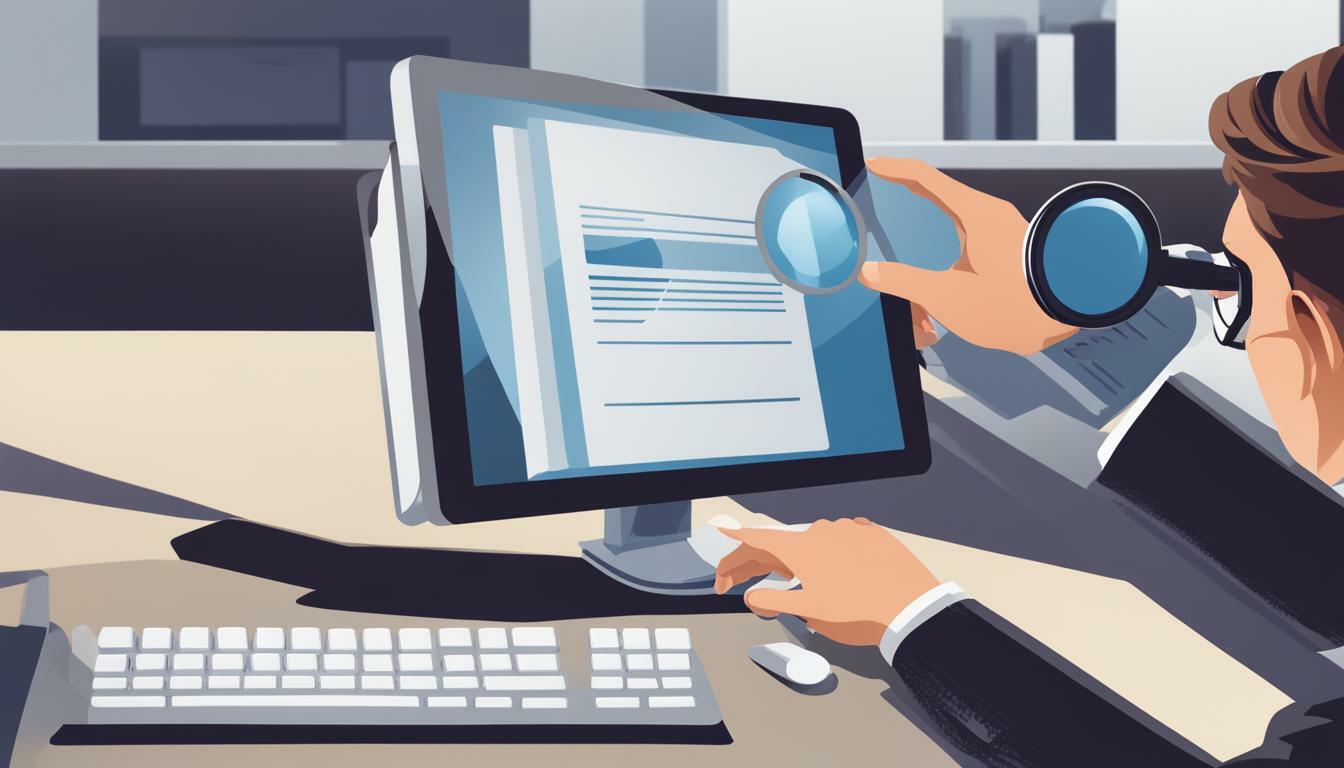 Solving the Issue SVG is not Showing in Chrome