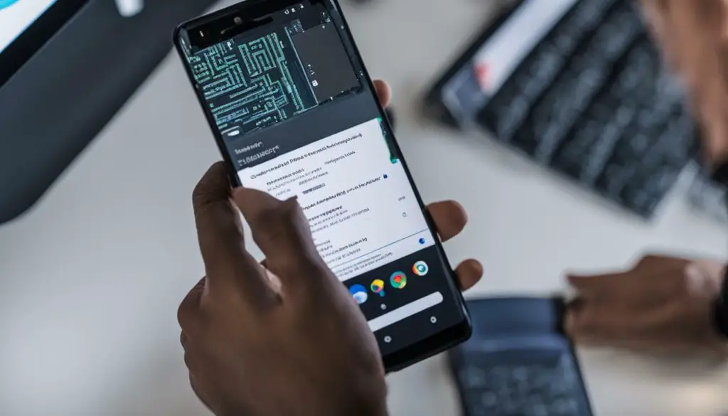svg not working in android studio