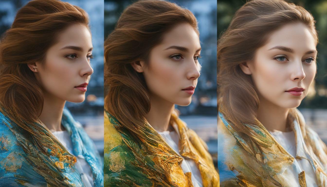 Understanding What JPEG Means in Photography