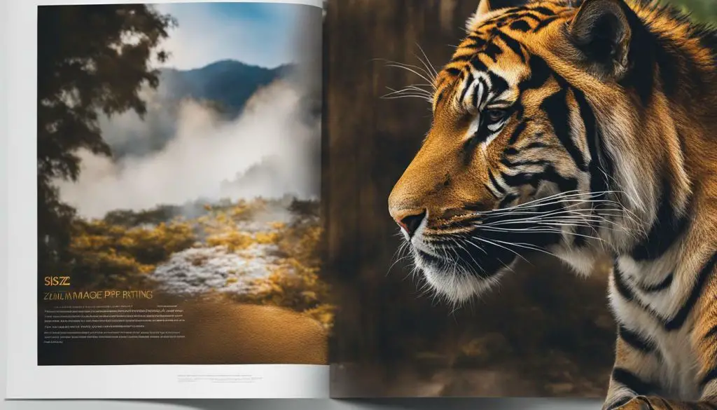 what is a good size jpeg for printing