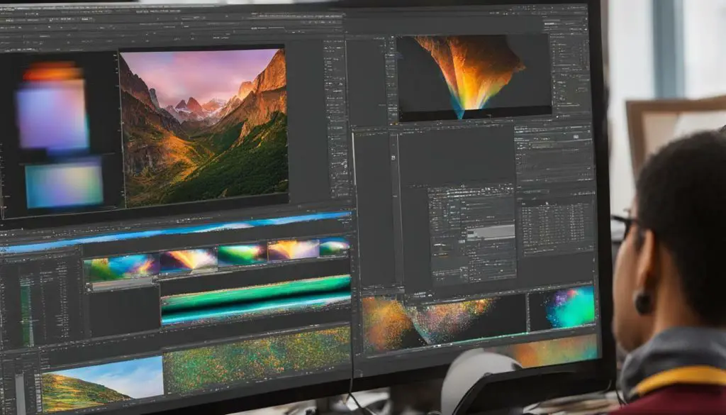 what is jpeg 2000 in photoshop