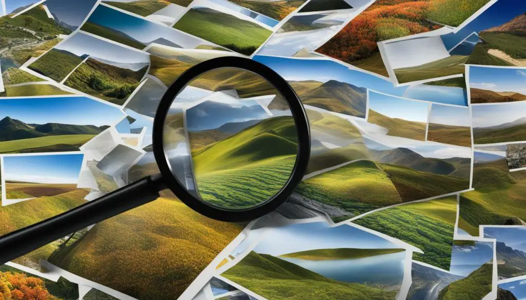 what is jpeg file used for