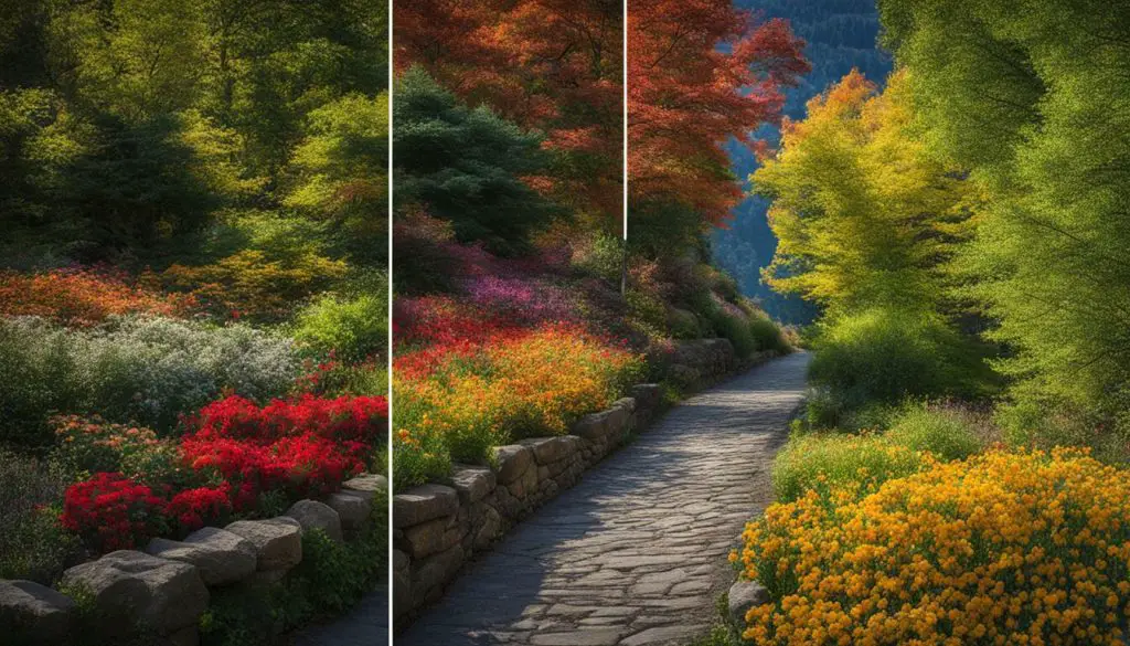 what is jpeg fine vs normal