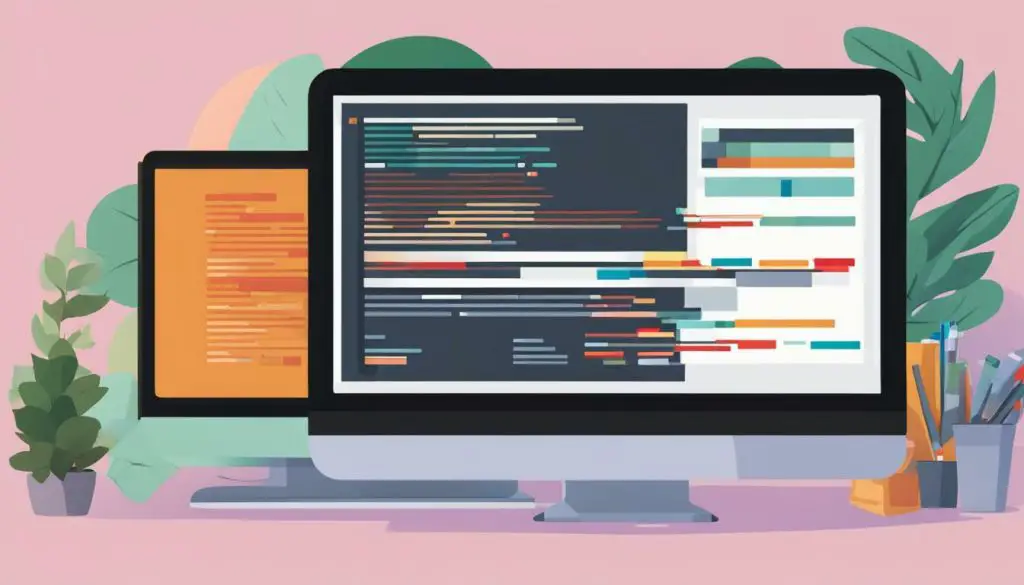 what is svg element in html