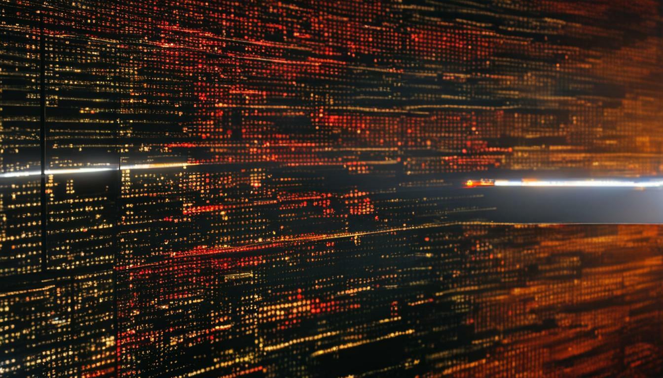 Understanding JPEG What is the Full Form of JPEG?