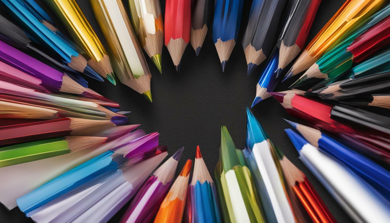 Understanding What is the JPEG Extension An Informative Guide