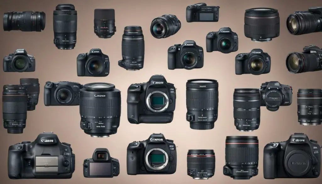 what jpeg quality should i use canon