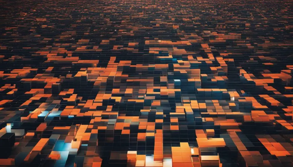 what kind of compression is jpeg